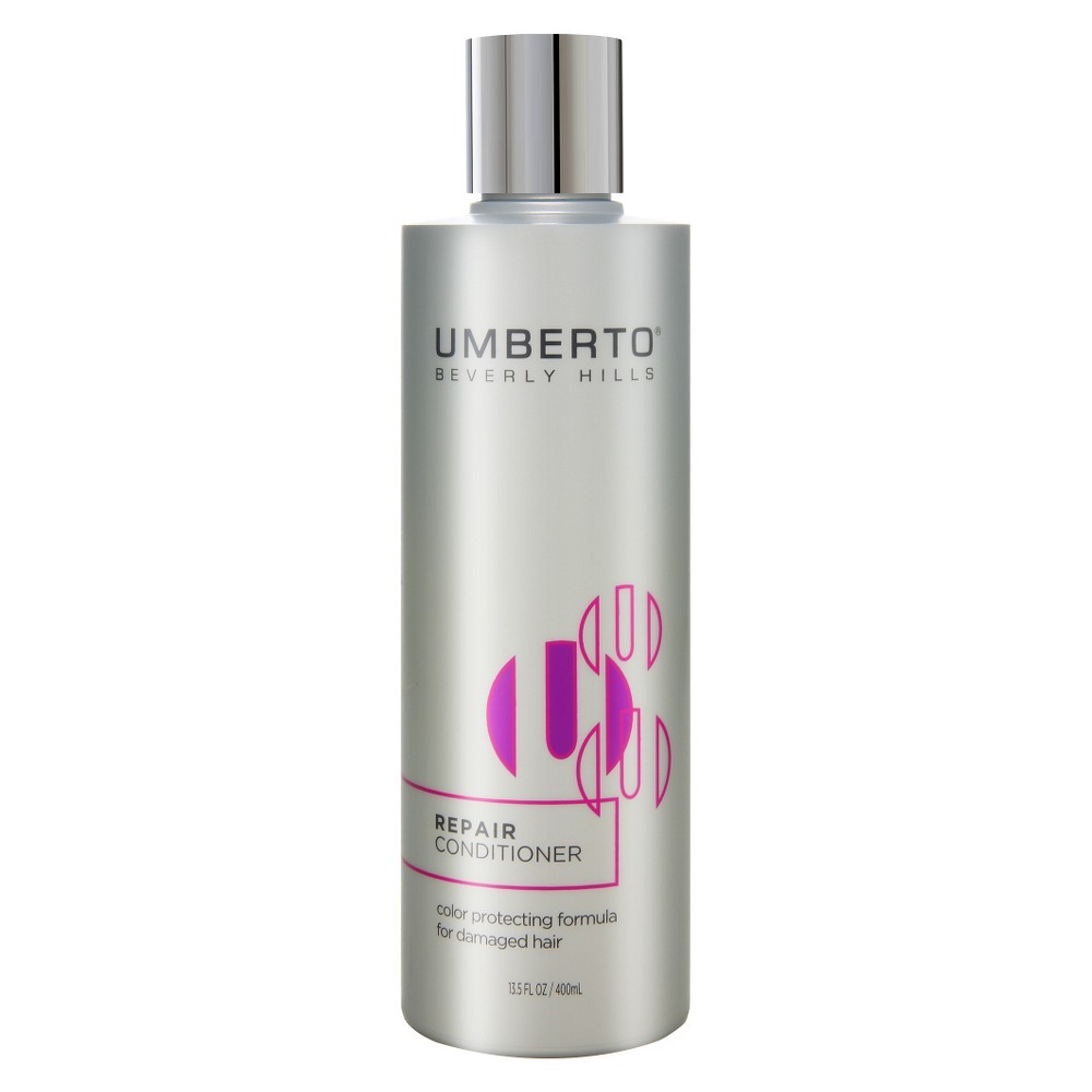 Umberto Repair Conditioner - 13.5 fl oz