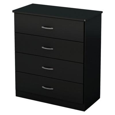 Tvilum Loft 4 Drawer Chest Multiple Colors Brickseek