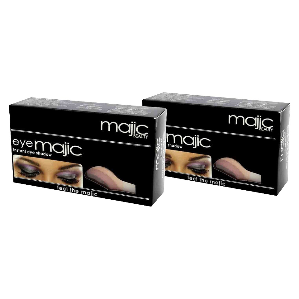 Eye Majic Instant Eye Shadow   Seduce Me (20 Applications)