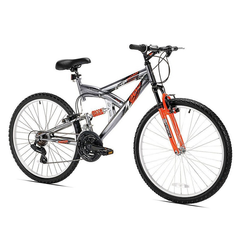 List 96+ Pictures Northwoods Automotive Used Cars Updated