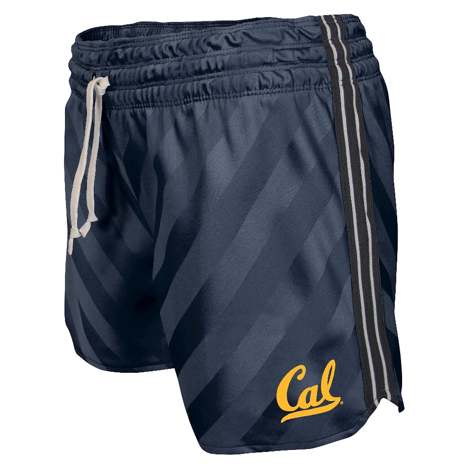 NCAA NAVY JUNIORS SHORT CAL   L