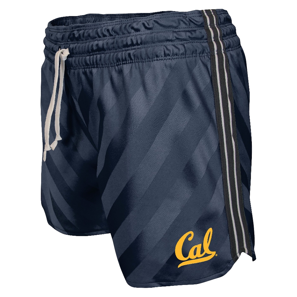 NCAA NAVY JUNIORS SHORT CAL   M