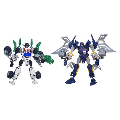 brickseek walmart soundwave