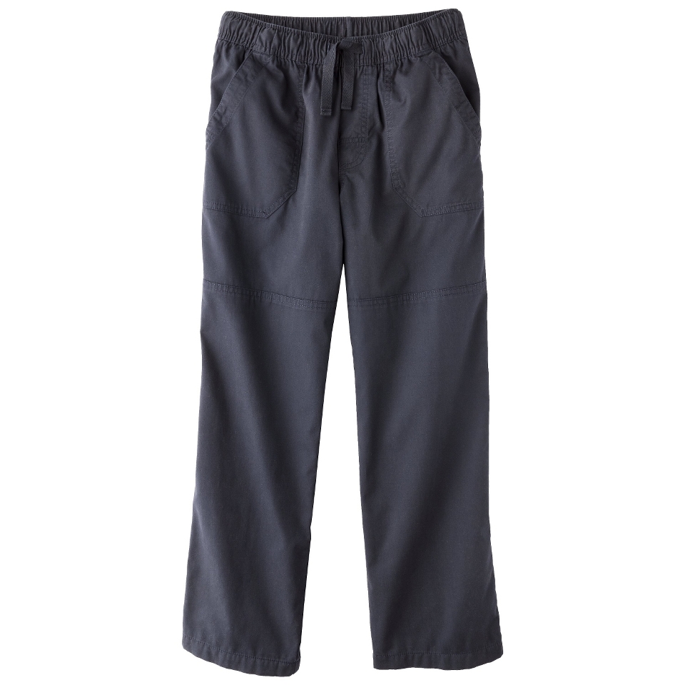 Circo Boys Lounge Pant   Boy Blue XS