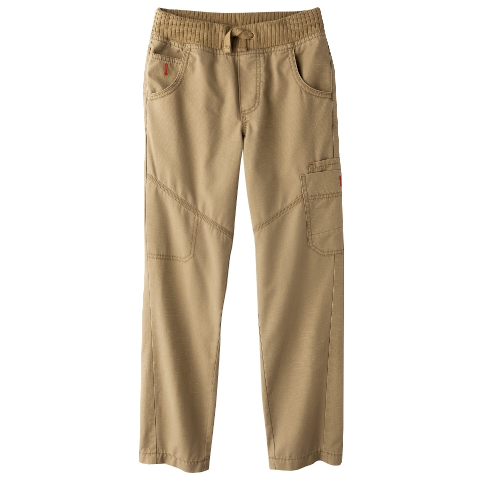 Circo Boys Pants   Sandstone XS