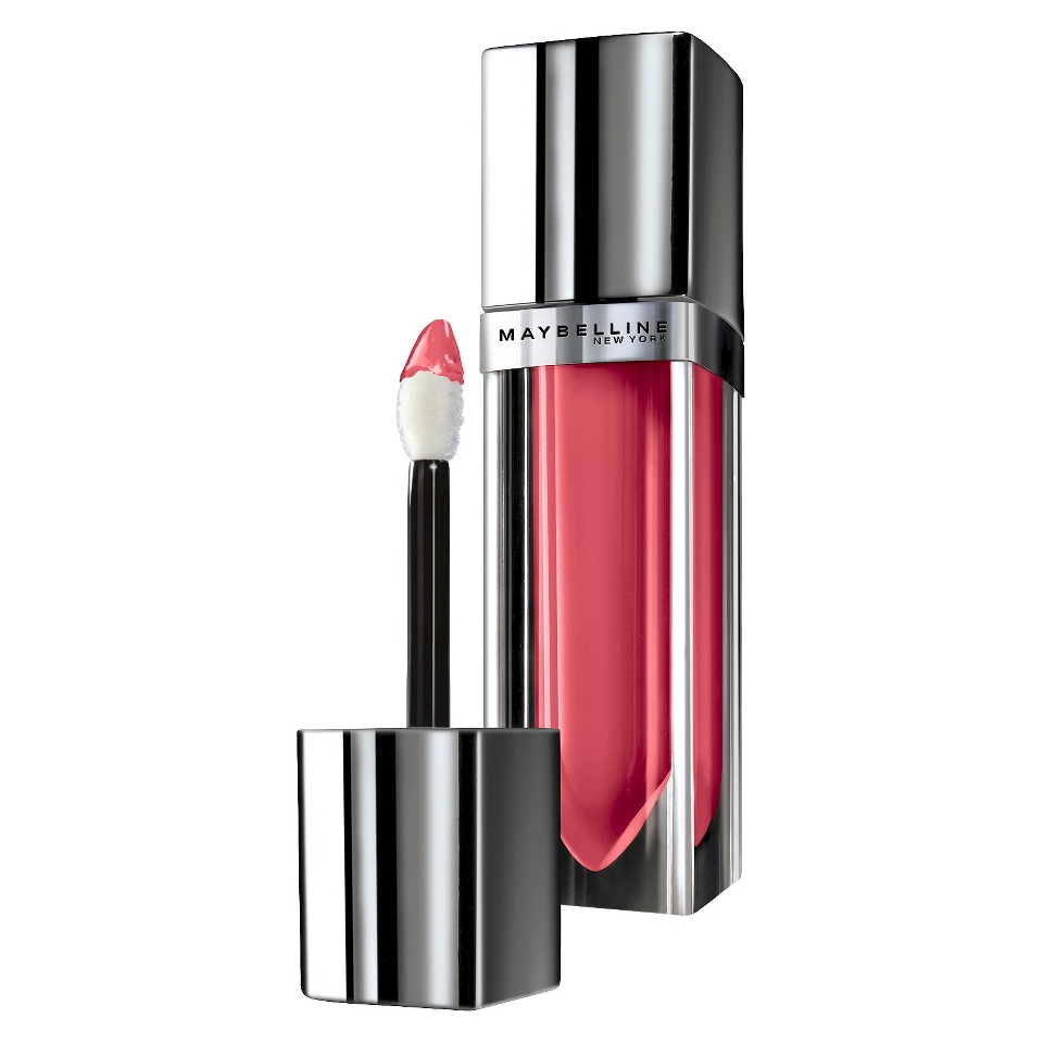 Maybelline Color Elixir By Color Sensational Lipcolor   Captivating Carnation  