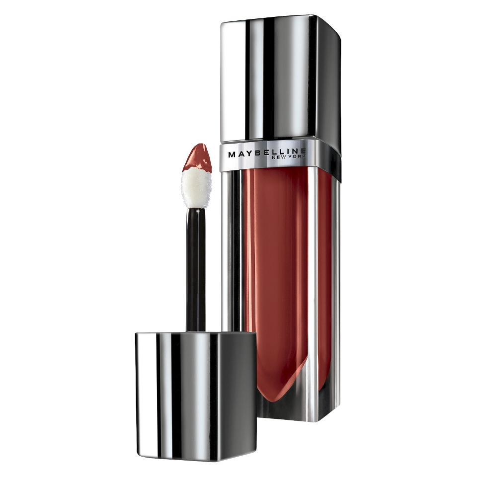 Maybelline Color Elixir By Color Sensational Lipcolor   Intoxicating Spice   0.