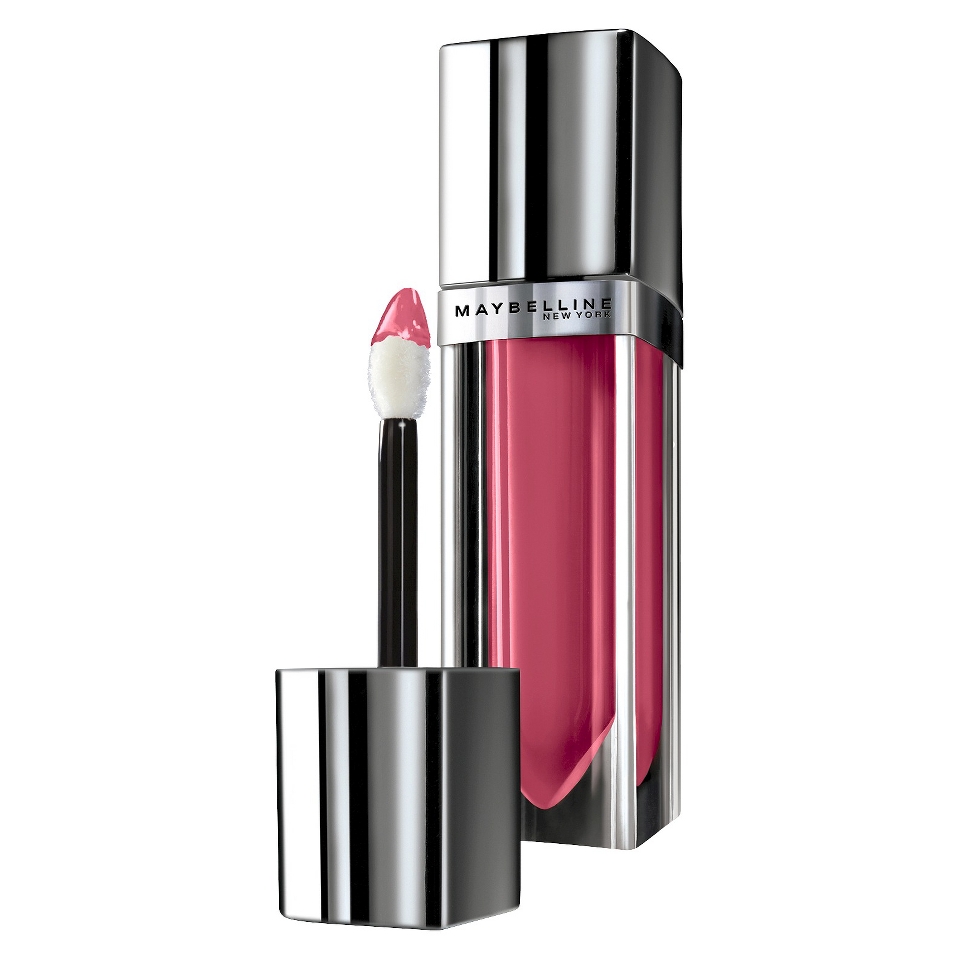 Maybelline Color Elixir By Color Sensational Lipcolor   Rose Redefined   0.17