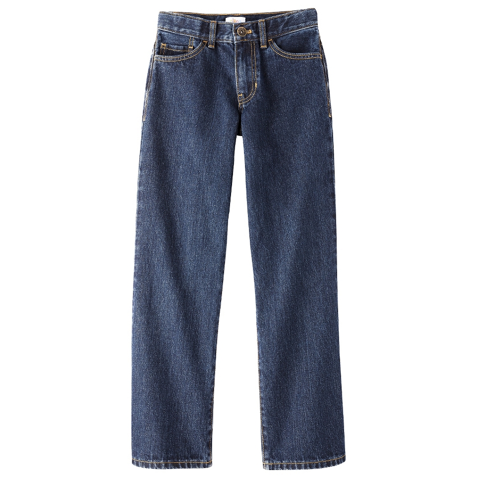 Circo Boys Relaxed Fit Pant   Robert 5 Slim