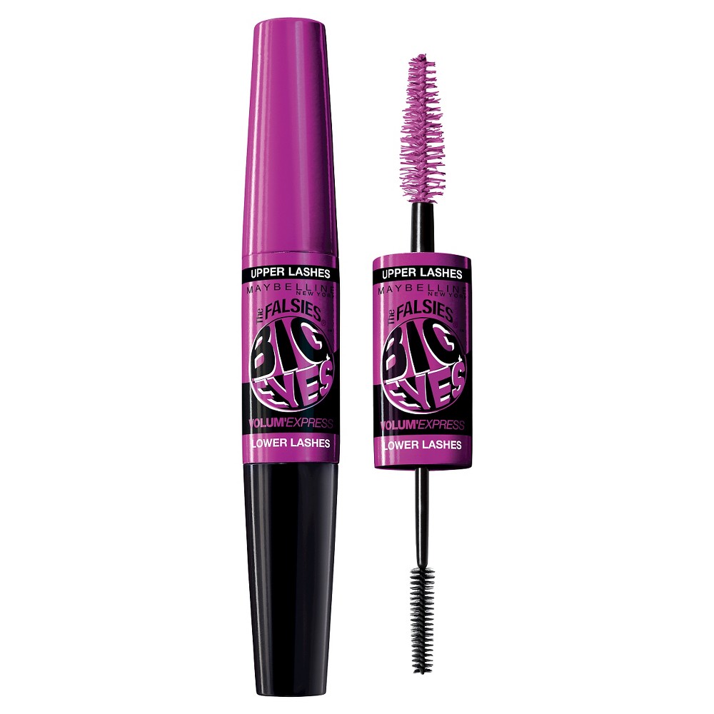 Тушь двусторонняя. Тушь для ресниц мейбелин. maybelline new york тушь. тушь мейбелин синяя. мэйбелин тушь volum express.