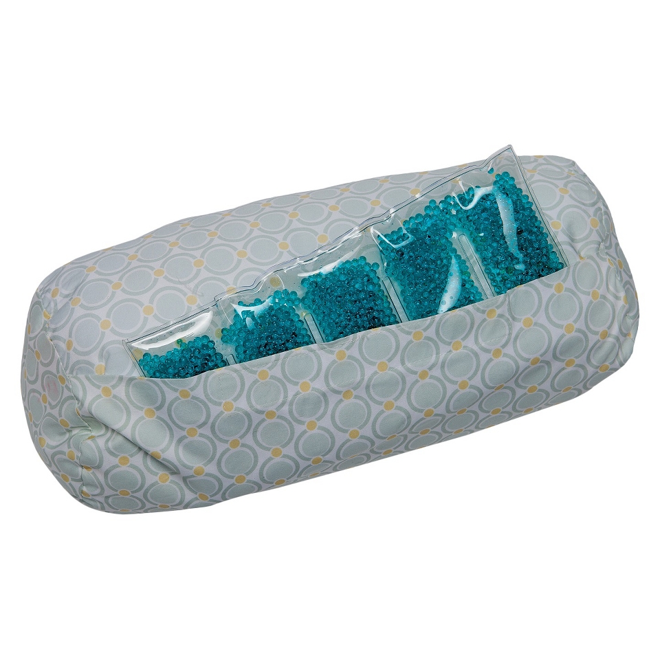 Boppy Pregnancy Bolster