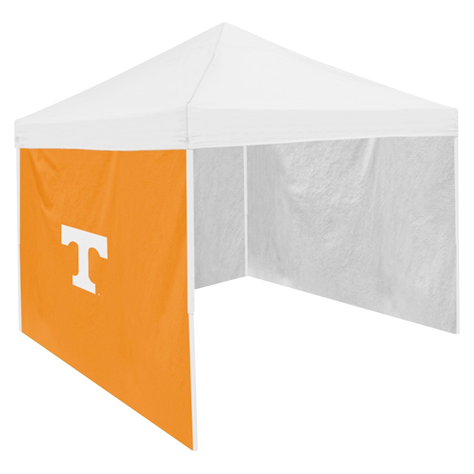 NCAA Tennessee Side Panel