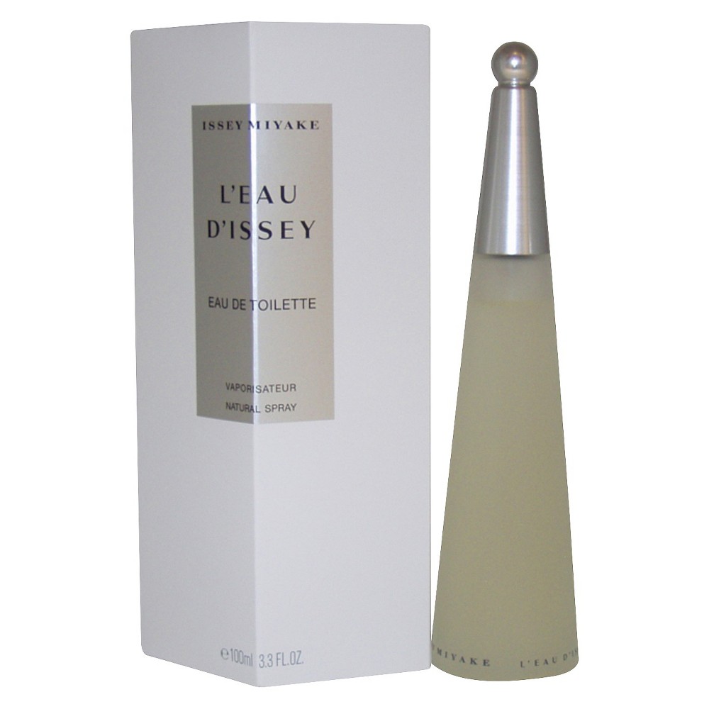 Issey miyake духи. L'Eau d'Issey 1992. Иссей Мияке Парфюм женский. Issey Miyake l'Eau d'Issey pour femme EDP. Духи Issey Miyake женские l'Eau d'Issey.