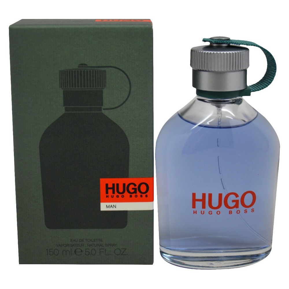 Hugo Boss UPC & Barcode | upcitemdb.com