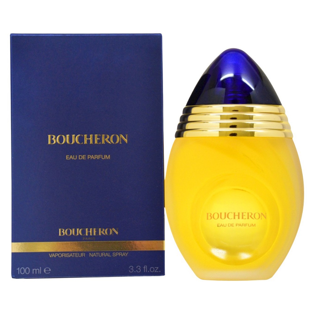 EAN 3386460036351 - Boucheron Eau de Parfum at Nordstrom, Size 3.3 Oz ...