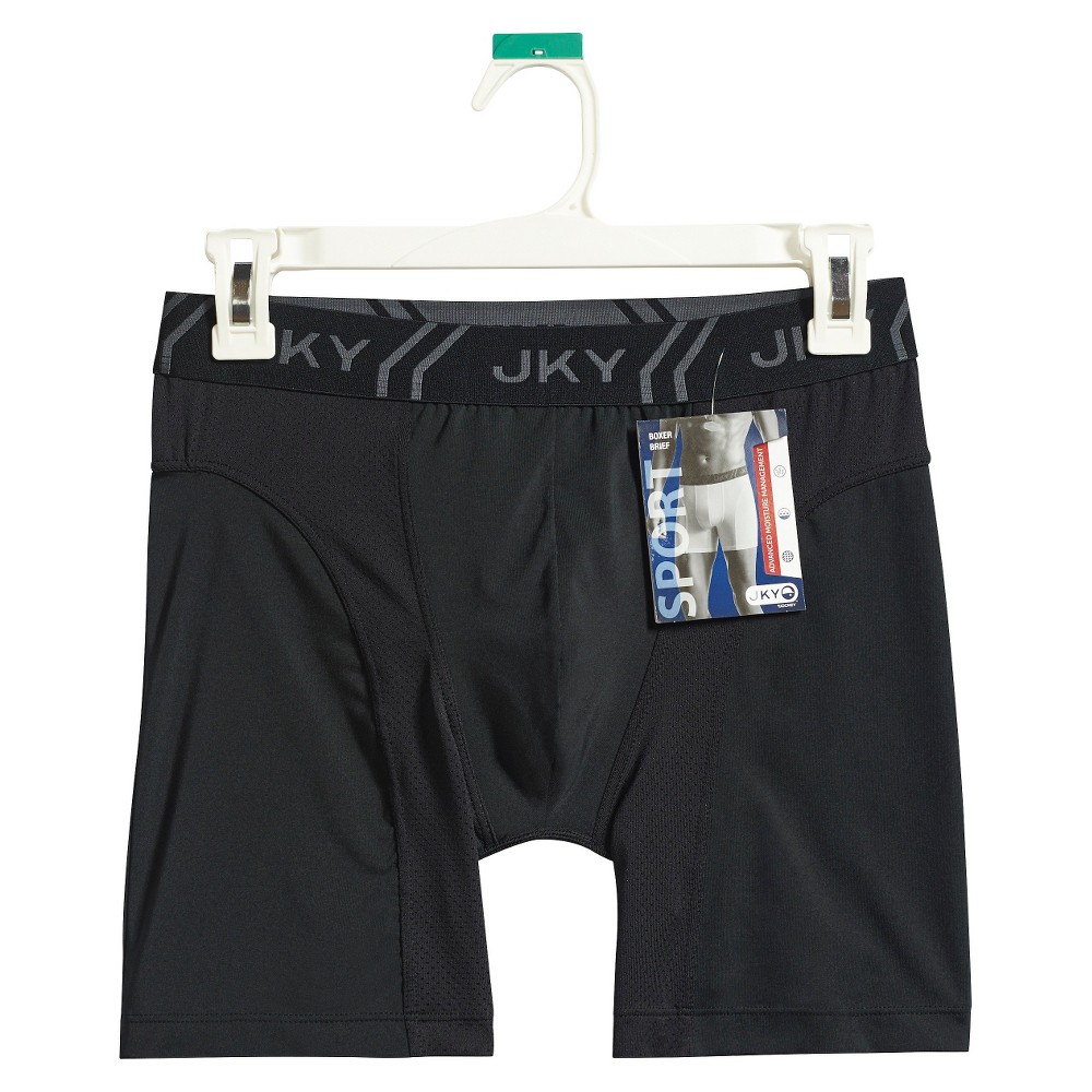 jockey jky