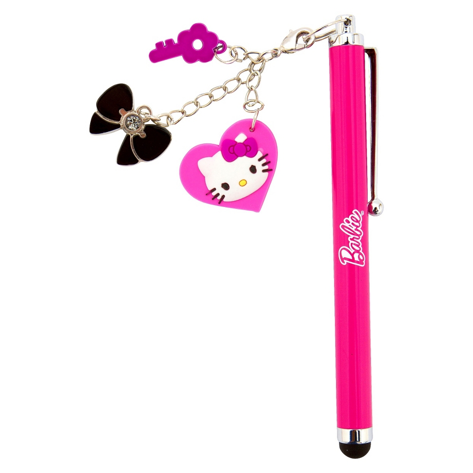 Hello Kitty Camelio Stylus