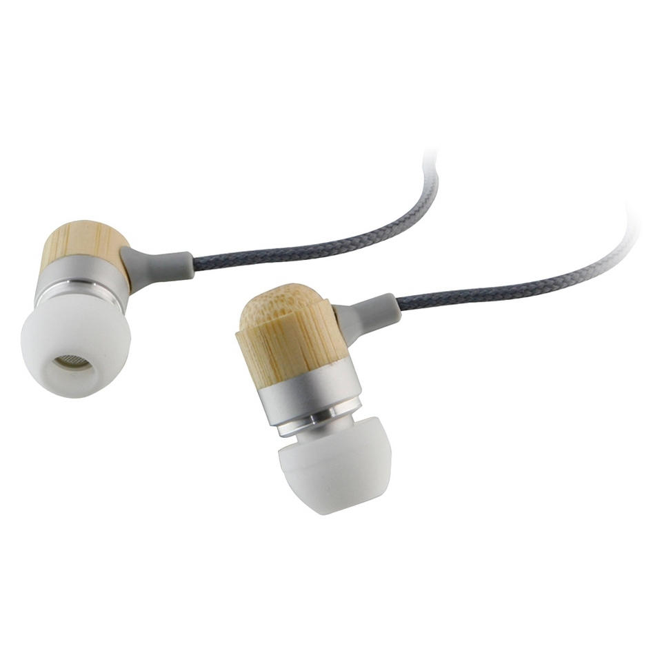 iLive Earbuds (IAEV82S)