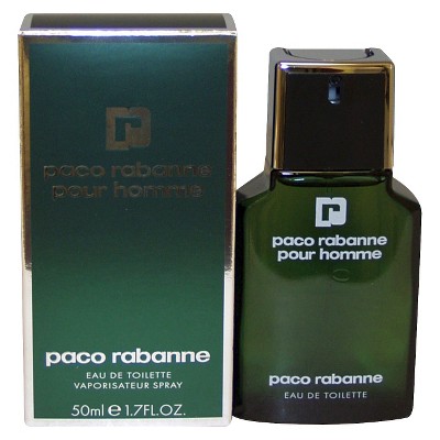 Men's Cologne : Target