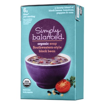 Simply Balanced Drinks – 30 Liqueur Cocktails to Shake Up Your Next ...