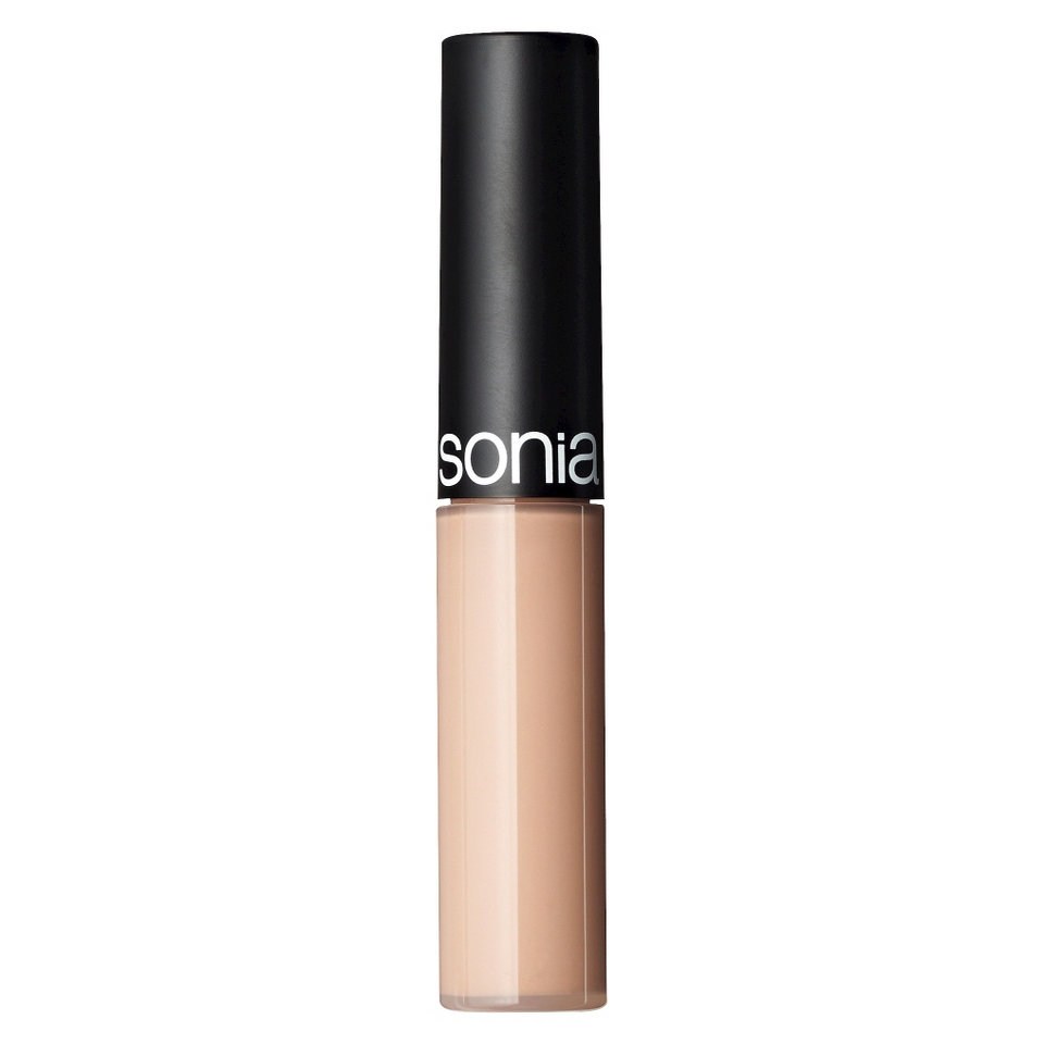 Sonia Kashuk Liquid Light Concealer   Aura