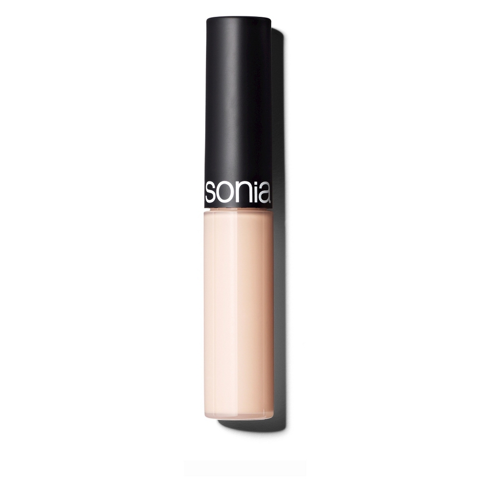 Sonia Kashuk Liquid Light Concealer   Halo