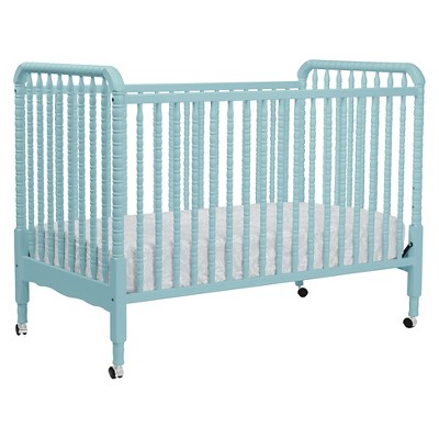 Baby Cribs : Target