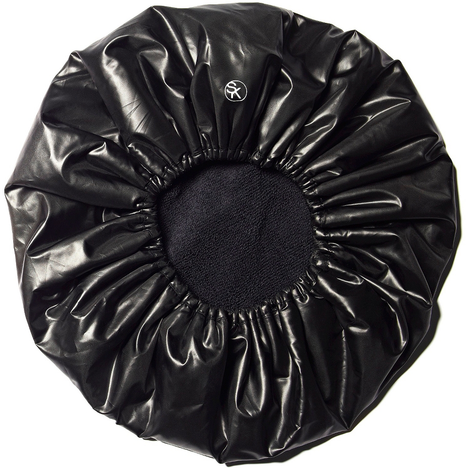 Sonia Kashuk Couture Shower Cap