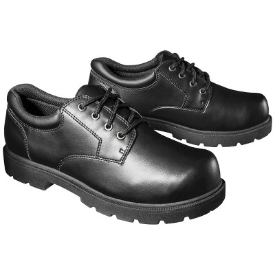 Oxfords, Men's Shoes : Target