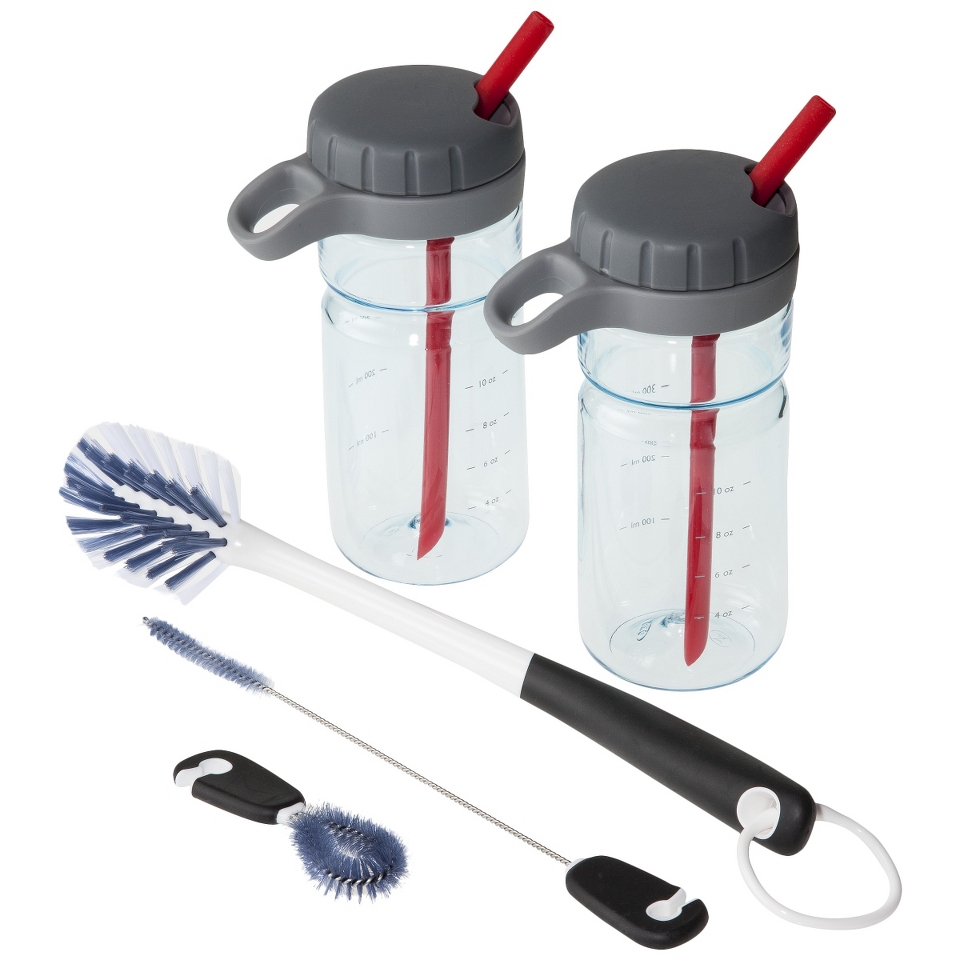 OXO Hydration Set