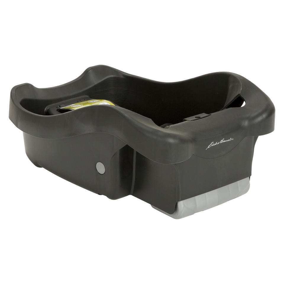 Eddie Bauer SureFit Infant Car Seat Base