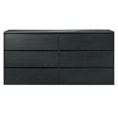 Target room deals essentials dresser