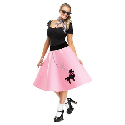 Women s Halloween  Costumes  Target 