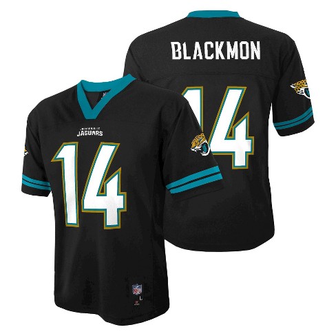 justin blackmon jersey justin blackmon jersey