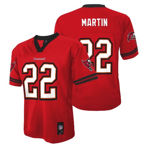 doug martin jersey doug martin jersey