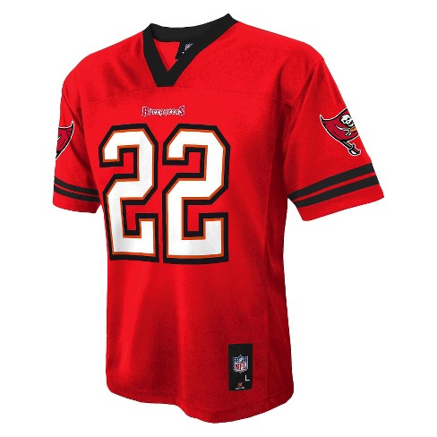 doug martin jersey cheap doug martin jersey cheap