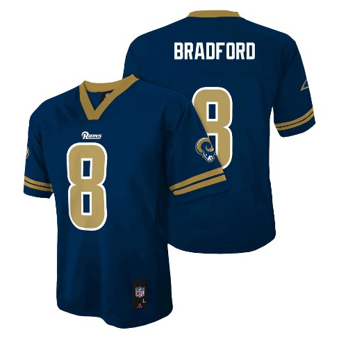 sam bradford jersey sam bradford jersey