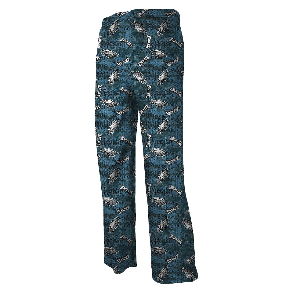 NFL Lounge Pants Eagles XS