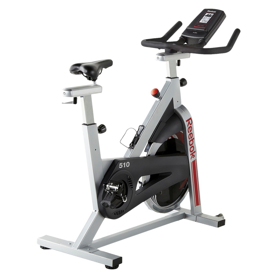 Reebok 510 Indoor Cycle