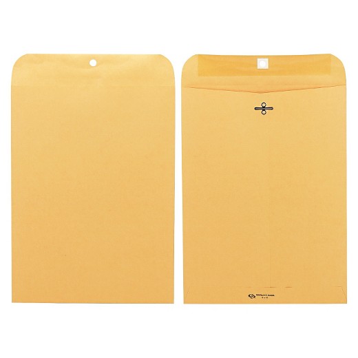 Image result for envelope