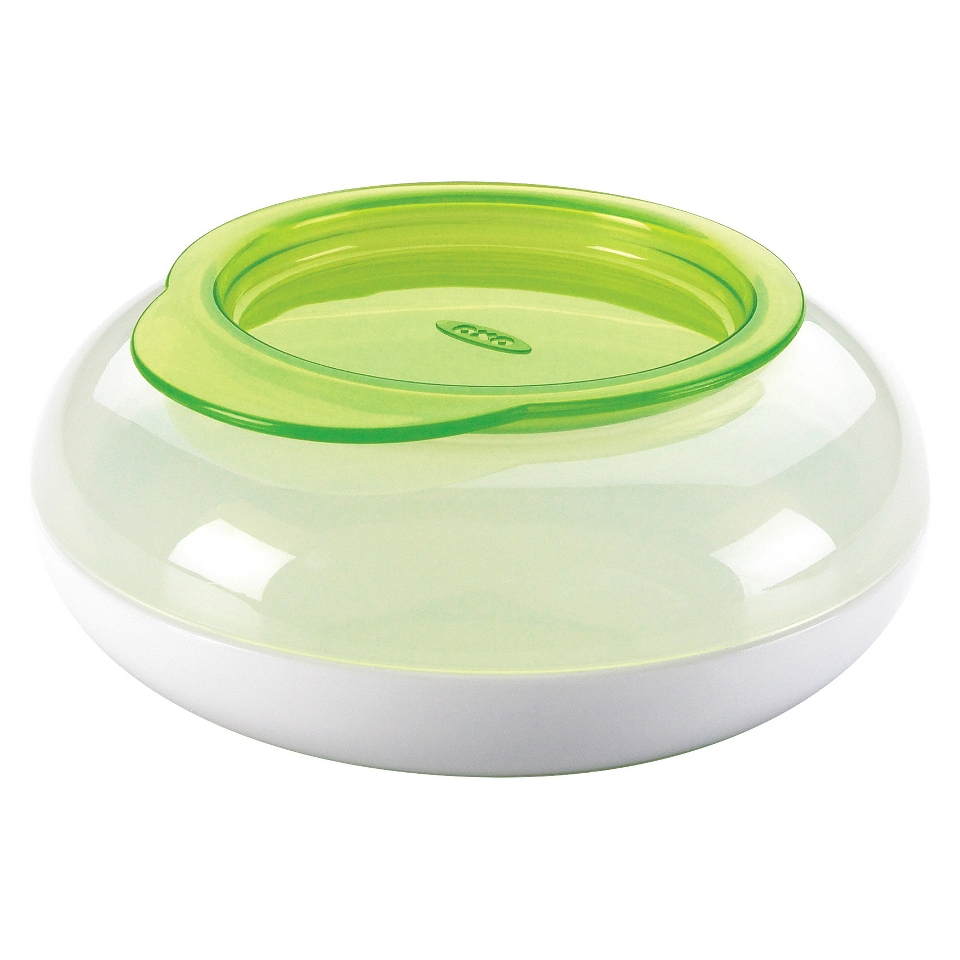 OXO Tot Snack Disk