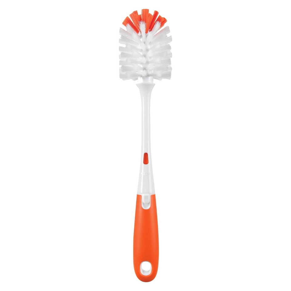 OXO Tot Bottle Brush