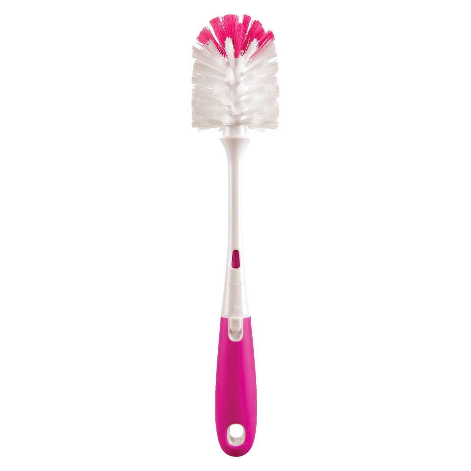 OXO Tot Bottle Brush