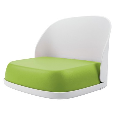 kids booster seat kitchen