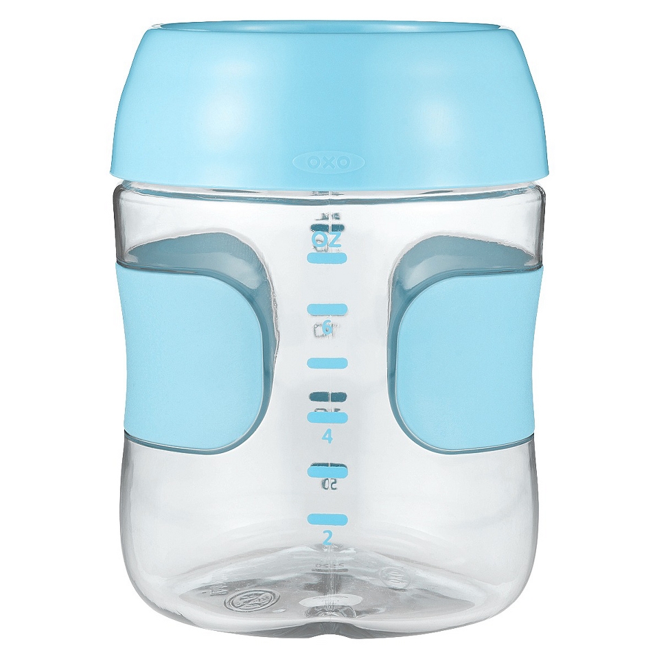 OXO Tot Training Cup