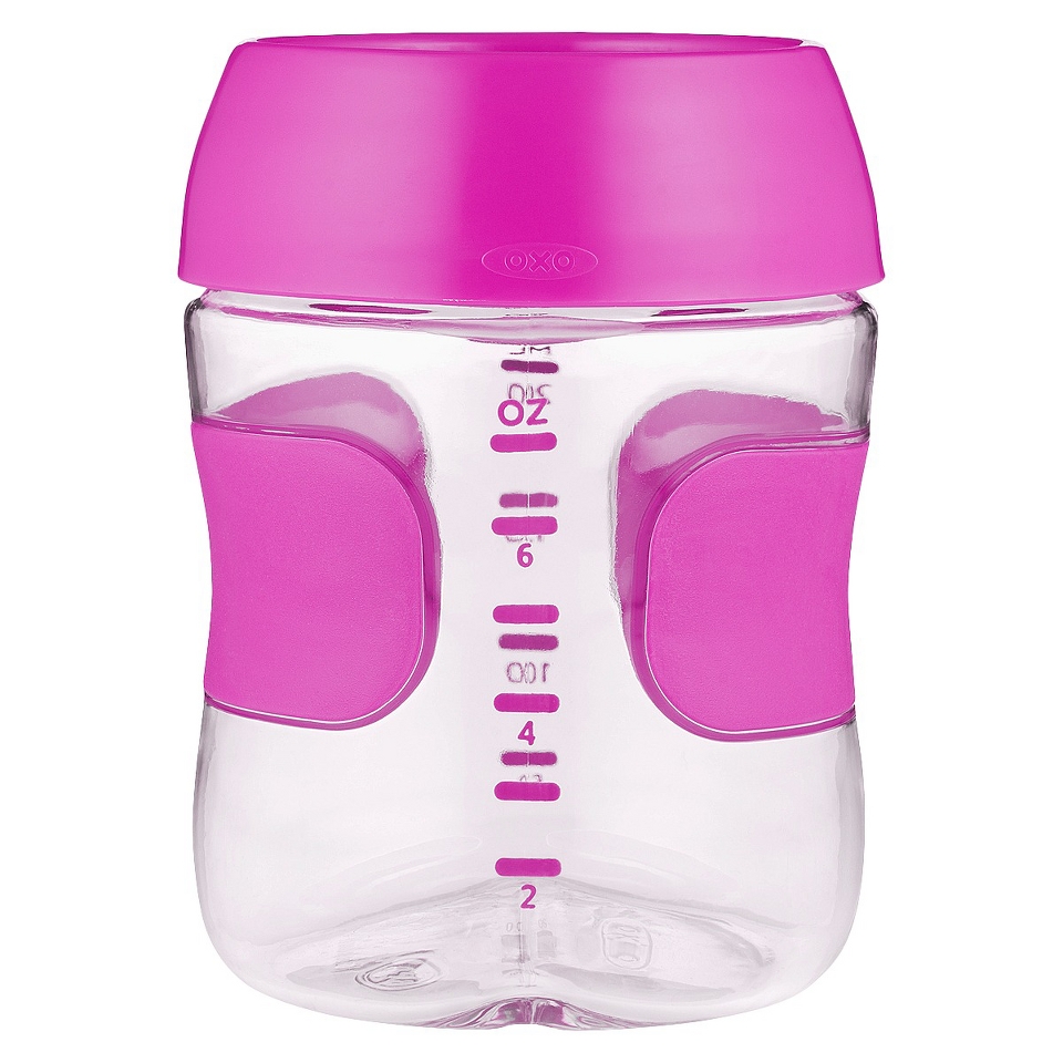 OXO Tot Training Cup