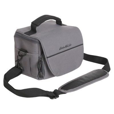 eddie bauer camera bag