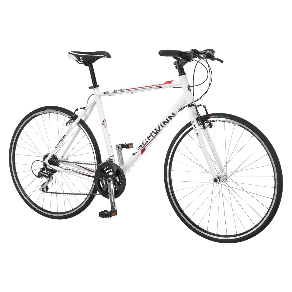 Schwinn 700c Mens Herald