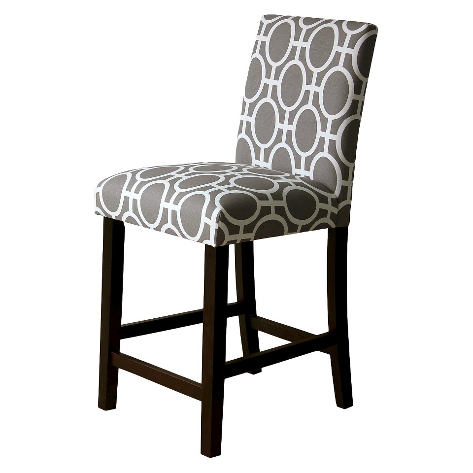 Skyline Counter Stool Uptown Counter Stool   Trellis