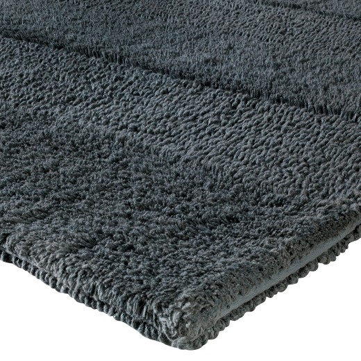 Square Bath Rug Nate Berkus Target